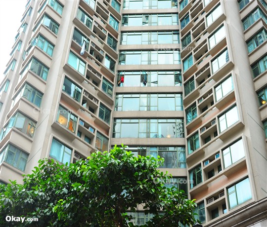 Robinson Place