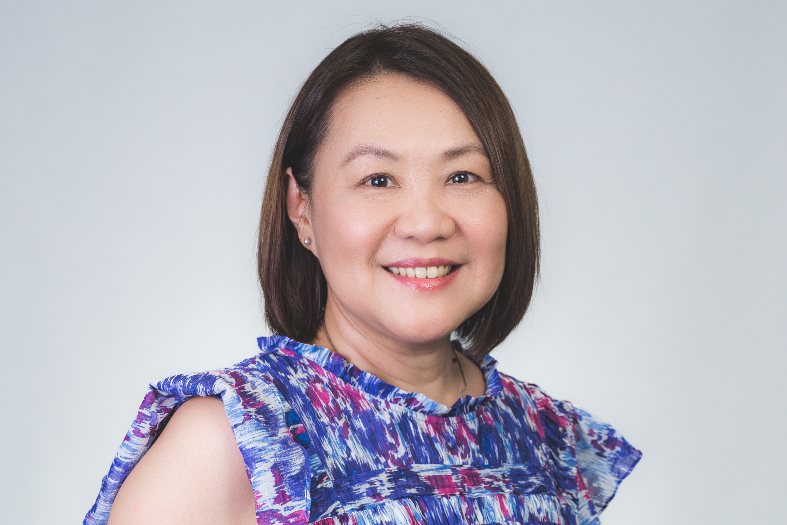 徐碧蘭