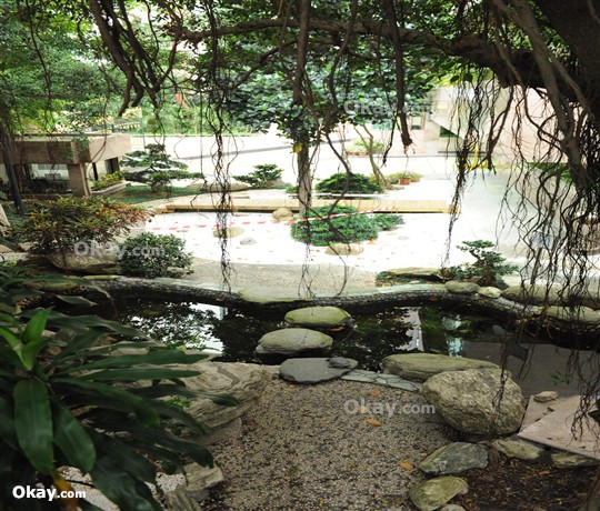 Estoril Court for For Sale in Mid-levels Central - #Ref 1005 - Photo #10