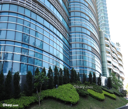 曉廬 的 物業出售 - 東半山 區 - #編號 1064 - 相片 #9