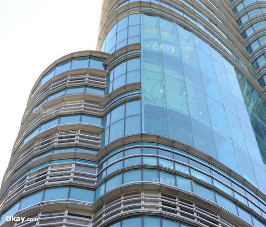 曉廬 的 物業出售 - 東半山 區 - #編號 1064 - 相片 #2