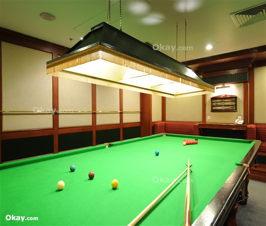 Pacific Palisades for For Sale in North Point Hill - #Ref 1105 - Photo #9