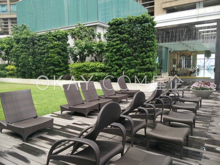 One Silversea for For Sale in Olympic Station - #Ref 103 - Photo #1
