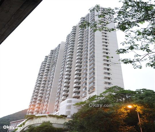 Nicholson Tower 蔚豪苑 for Rent and Sale, Mid-levels East | 屋企 OKAY.com