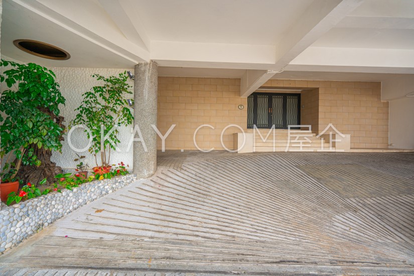 26-36 Black's Link For Sale in The Peak - #Ref 34 - Photo #6