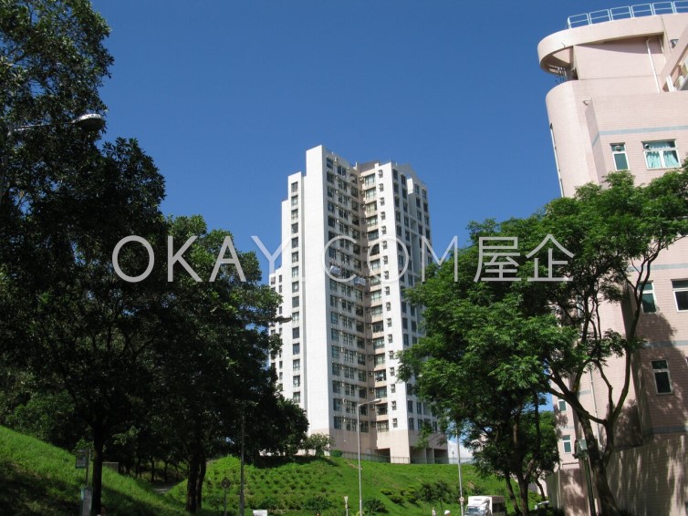 Peninsula Village - Blossom Court for For Sale in Discovery Bay - #Ref 3267 - Photo #1