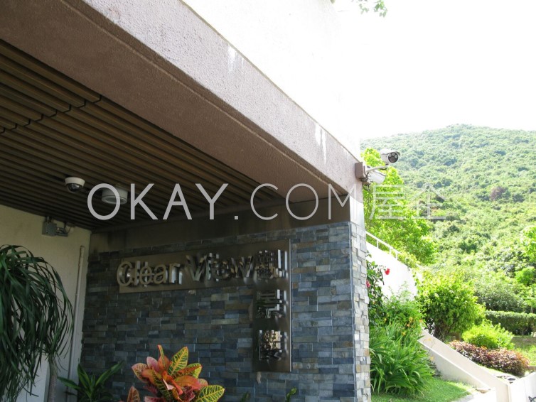 Midvale Village - Clear View (Block H5) Apartments for Rent & Sale ... Midvale Village - Clear View (Block H5) Apartments for Rent & Sale ...