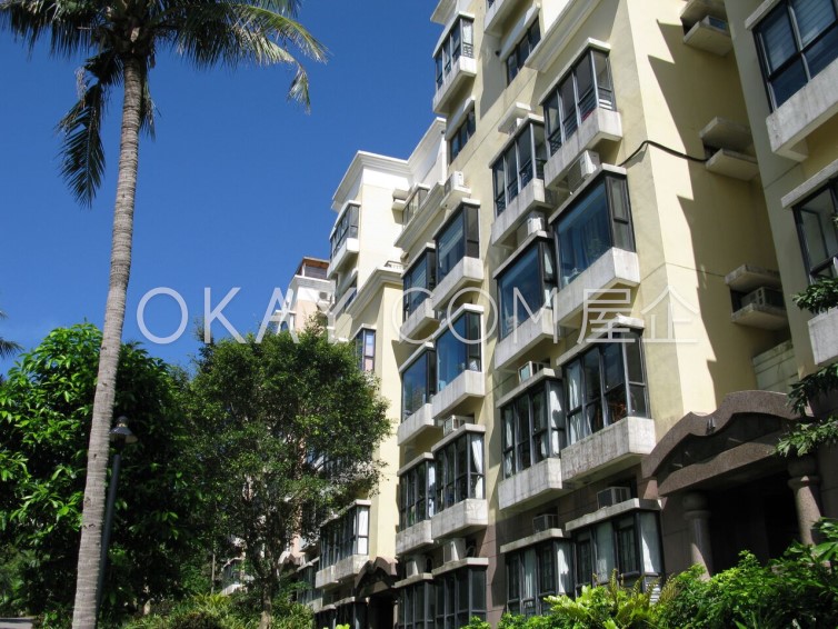 Peninsula Village - Crestmont Villa for For Sale in Discovery Bay - #Ref 3275 - Photo #1