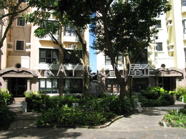 Peninsula Village - Crestmont Villa for For Sale in Discovery Bay - #Ref 3275 - Photo #2