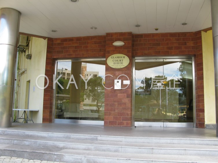 Hillgrove Village - Glamour Court for For Sale in Discovery Bay - #Ref 3279 - Photo #1