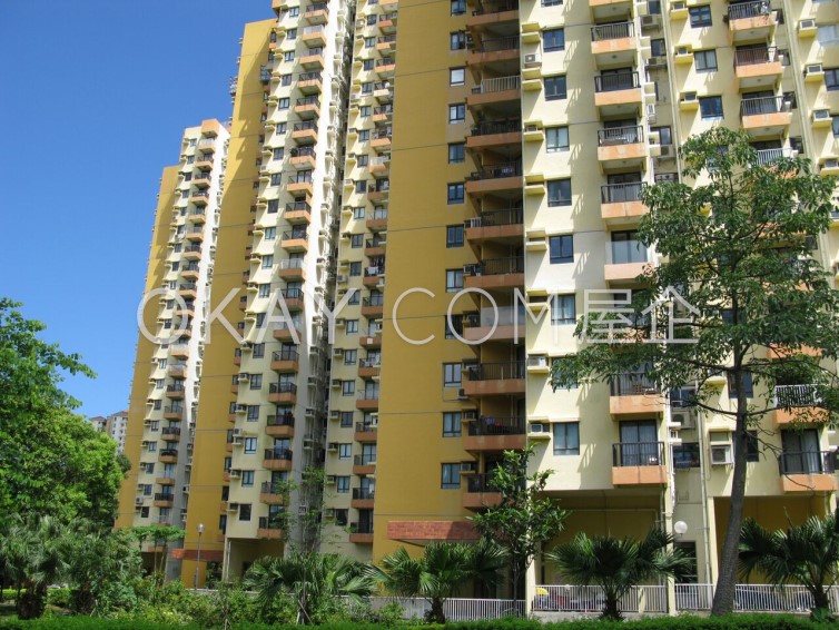 Hillgrove Village - Glamour Court for For Sale in Discovery Bay - #Ref 3279 - Photo #2