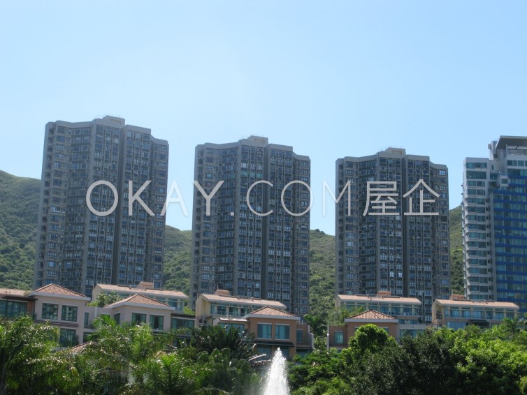Greenvale Village - Greenbelt Court for For Sale in Discovery Bay - #Ref 3280 - Photo #1
