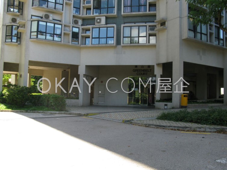 Greenvale Village - Greenbelt Court for For Sale in Discovery Bay - #Ref 3280 - Photo #2