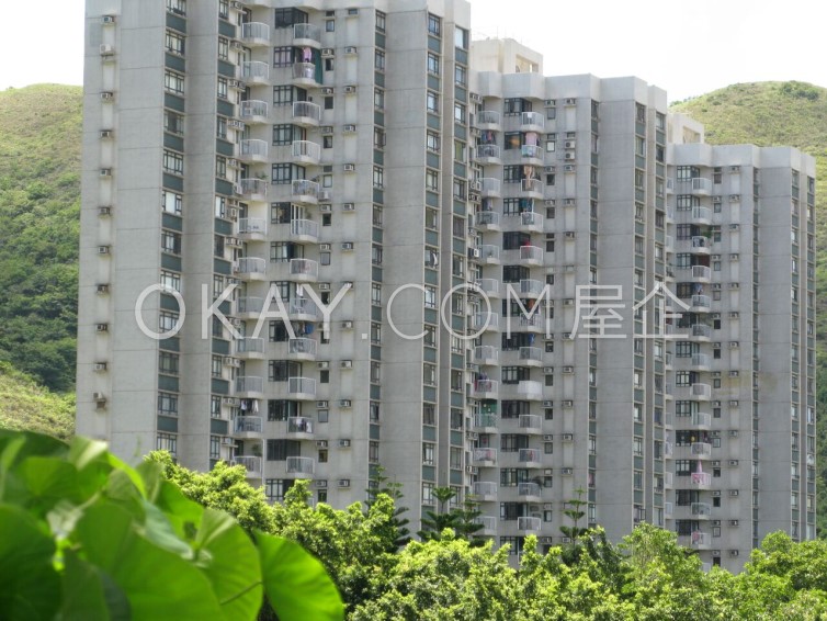 Greenvale Village - Greenburg Court for For Sale in Discovery Bay - #Ref 3281 - Photo #1