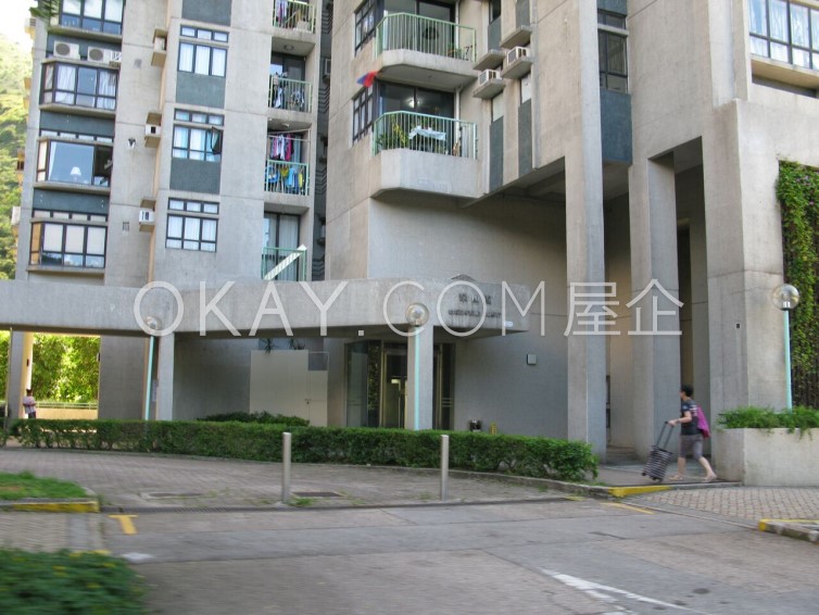 Greenvale Village - Greenfield Court for For Sale in Discovery Bay - #Ref 3284 - Photo #6