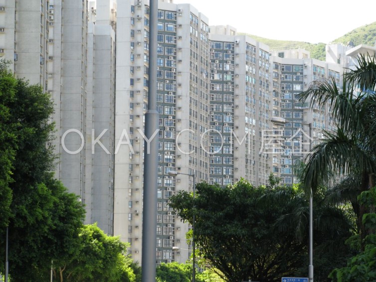 Greenvale Village - Greenwood Court for For Sale in Discovery Bay - #Ref 3288 - Photo #4