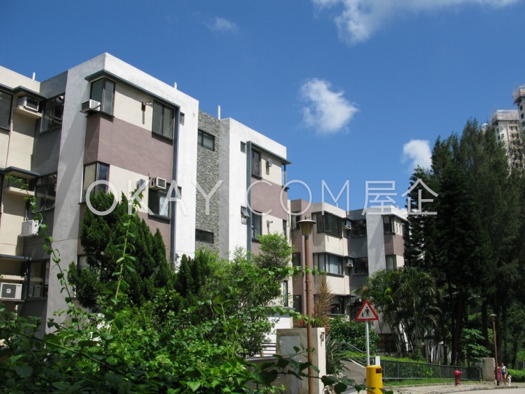 Midvale Village - Middle Lane for For Sale in Discovery Bay - #Ref 3296 - Photo #1