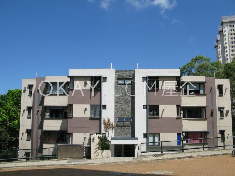 Midvale Village - Middle Lane for For Sale in Discovery Bay - #Ref 3296 - Photo #2