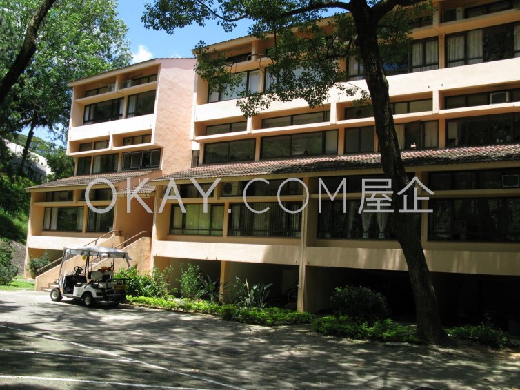 Beach Village - Seahorse Lane for For Sale in Discovery Bay - #Ref 89 - Photo #1
