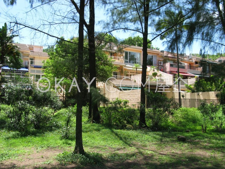 Beach Village - Seahorse Lane for For Sale in Discovery Bay - #Ref 3310 - Photo #12