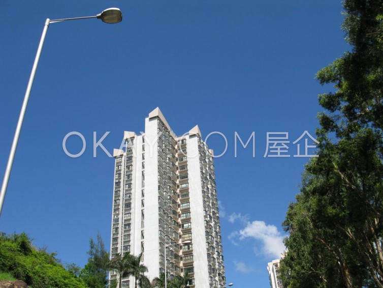 蘅峯 - 曦欣閣 的 物业出售 - 愉景湾 区 - #编号 3314 - 相片 #1
