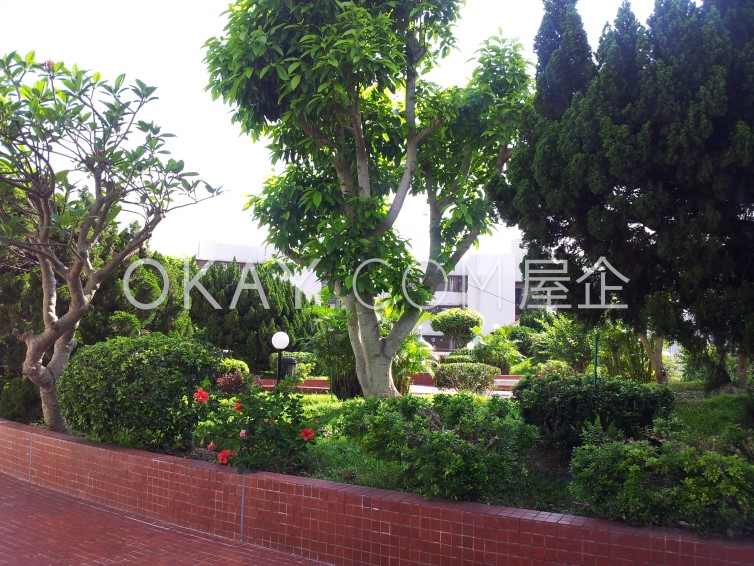 Chi Fu Fa Yuen - Yar Chee Villas for For Sale in Pokfulam - #Ref 3980 - Photo #2
