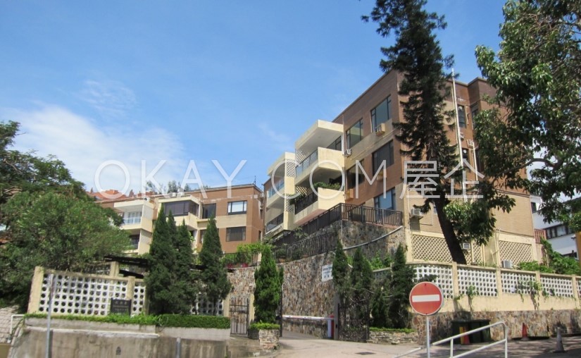 Gordon Terrace for For Sale in Stanley - #Ref 4372 - Photo #1