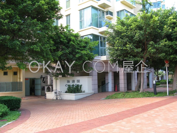 La Costa - Onda Court for For Sale in Discovery Bay - #Ref 4748 - Photo #1