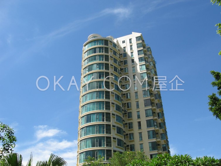 La Costa - Onda Court for For Sale in Discovery Bay - #Ref 4748 - Photo #2
