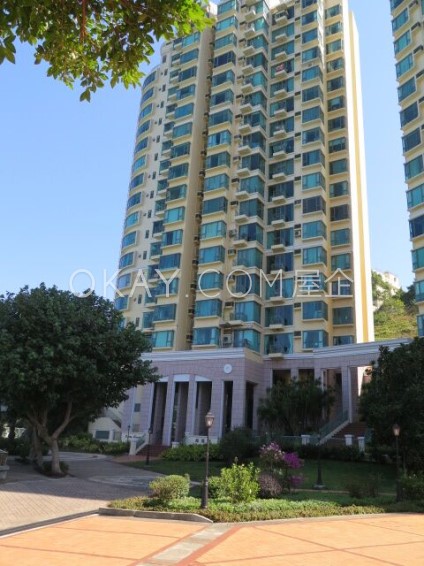 La Costa - Costa Court for For Sale in Discovery Bay - #Ref 4767 - Photo #2