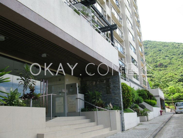 Midvale Village - Bay View (Block H4) for For Sale in Discovery Bay - #Ref 4842 - Photo #1