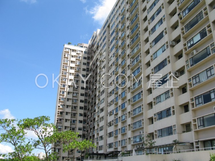 Midvale Village - Bay View (Block H4) for For Sale in Discovery Bay - #Ref 4842 - Photo #2