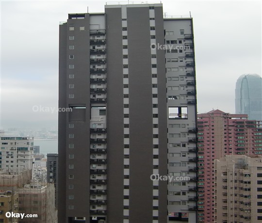 Soho 38 的 物業出售 - 西半山 區 - #編號 536 - 相片 #3