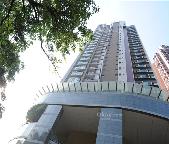 The Sail At Victoria for For Sale in Western District - #Ref 548 - Photo #7