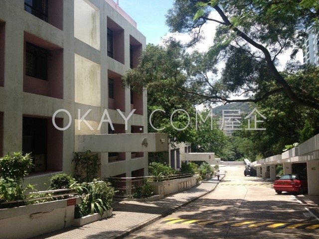 Pine Grove for For Sale in Pokfulam - #Ref 6247 - Photo #1
