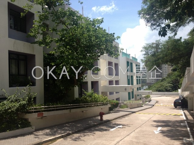 Pine Grove for For Sale in Pokfulam - #Ref 6247 - Photo #2