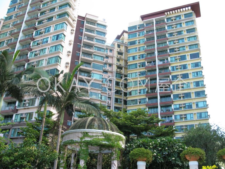 Chianti - The Pavilion (Block 1) for For Sale in Discovery Bay - #Ref 6591 - Photo #1