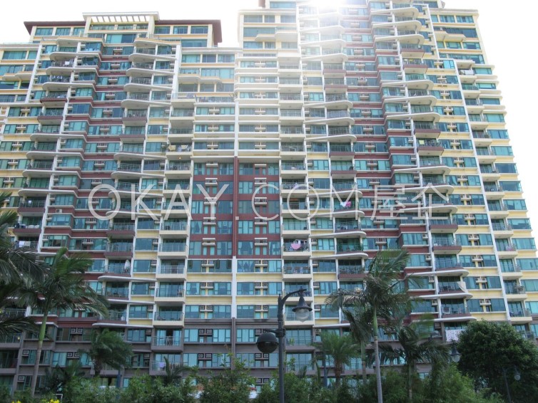Chianti - The Pavilion (Block 1) for For Sale in Discovery Bay - #Ref 6591 - Photo #5