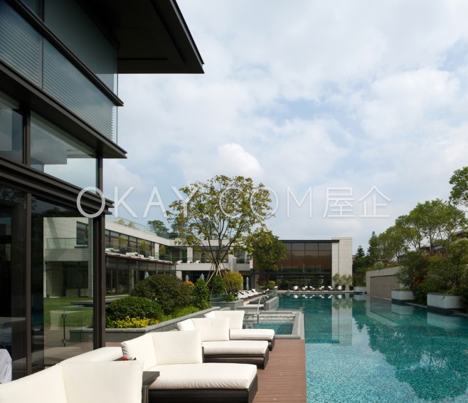 Valais for For Sale in Sheung Shui - #Ref 6716 - Photo #2