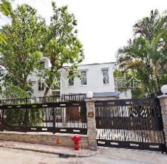Braga Circuit for For Sale in Ho Man Tin - #Ref 6892 - Photo #1