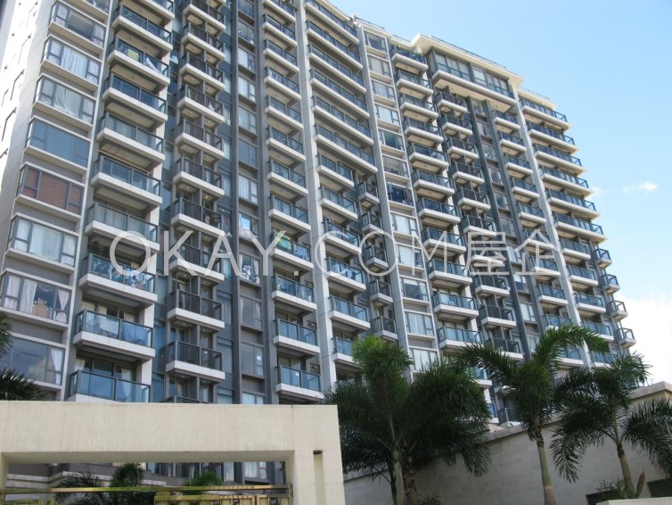 Amalfi for For Sale in Discovery Bay - #Ref 89 - Photo #6