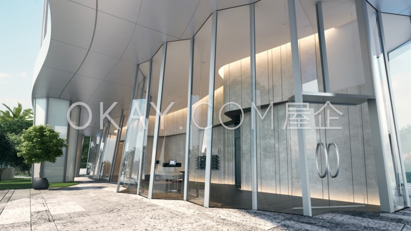 Mount Parker Residences 的 物业出售 - 鲗鱼涌 区 - #编号 7372 - 相片 #1