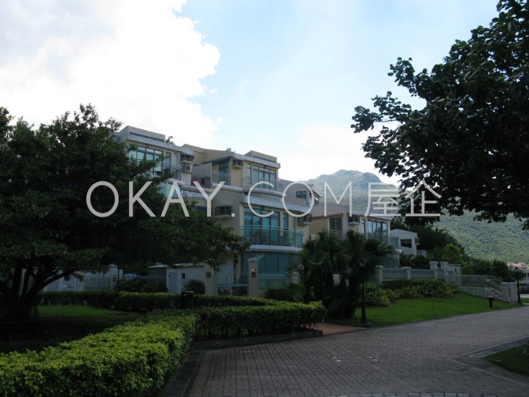 La Costa (House) for For Sale in Discovery Bay - #Ref 7905 - Photo #1