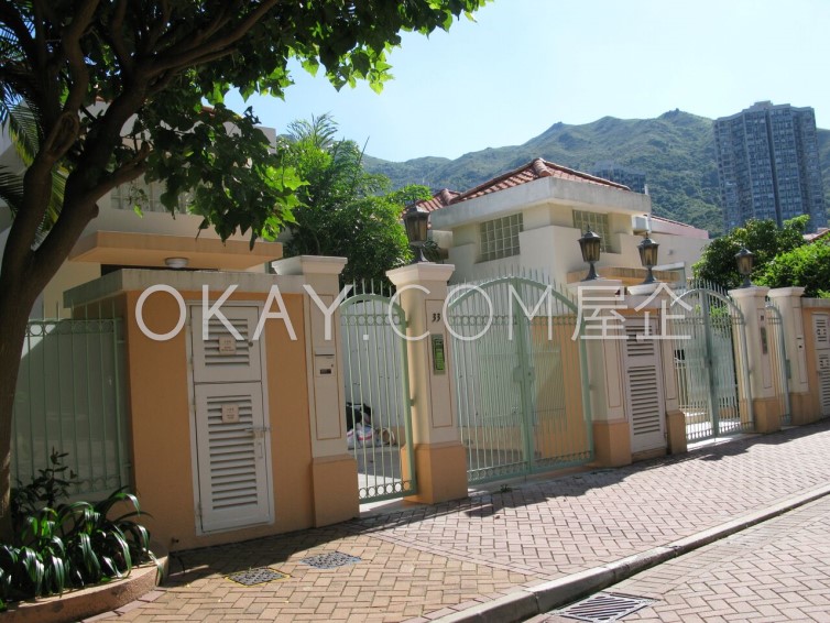 Siena One - House for For Sale in Discovery Bay - #Ref 7906 - Photo #1