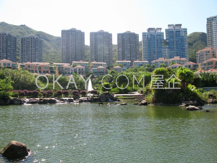 Siena One - House for For Sale in Discovery Bay - #Ref 7906 - Photo #2