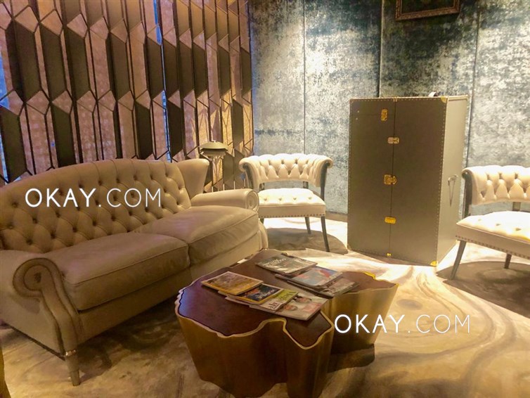 My Central For Rent Central 屋企 Okay Com