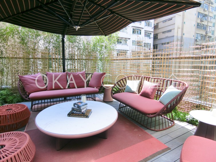 Artisan House For Sale in Sai Ying Pun - #Ref 24 - Photo #6
