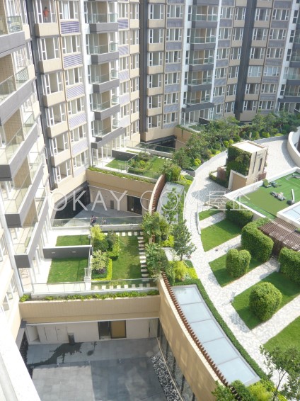 Avignon (Apartments) For Sale in Tuen Mun - #Ref 86 - Photo #2