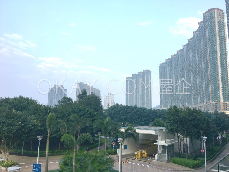 Caribbean Coast - Phase 3 Carmel Cove For Sale in Lantau Island - #Ref 91 - Photo #2