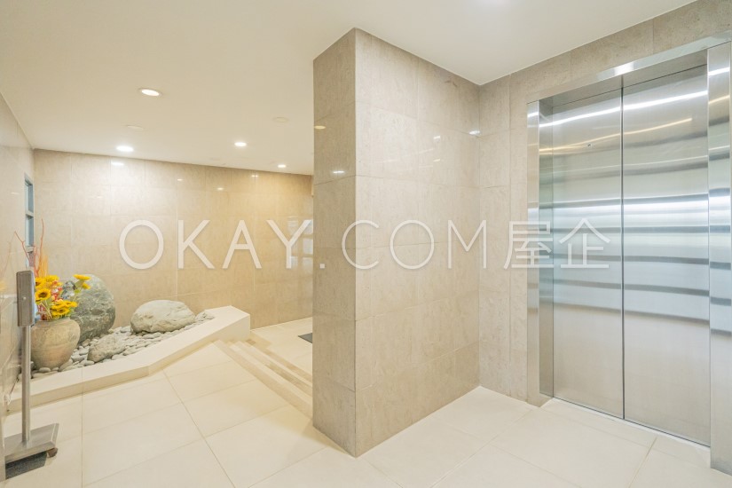 Carolina Gardens For Sale in The Peak - #Ref 34 - Photo #6